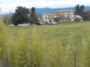 Le Sabatin - Maison de charme, un écrin de verdure